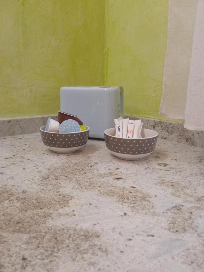 Сasa de vacaciones Senorio De Orgaz Ii Toledo
